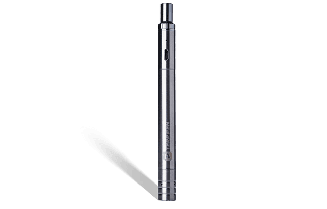 Boundless Terp Pen