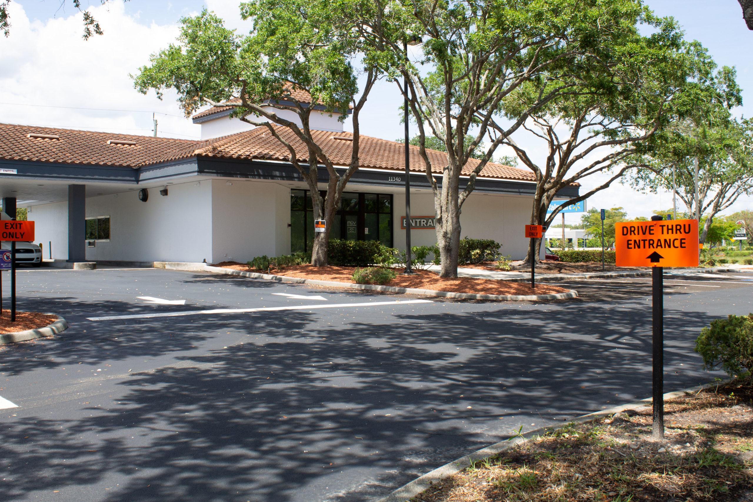 Shop Cannabis Gummies at MÜV